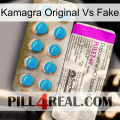 Kamagra Original Vs Fake new07